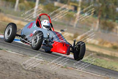 media/Oct-14-2023-CalClub SCCA (Sat) [[0628d965ec]]/Group 5/Race/